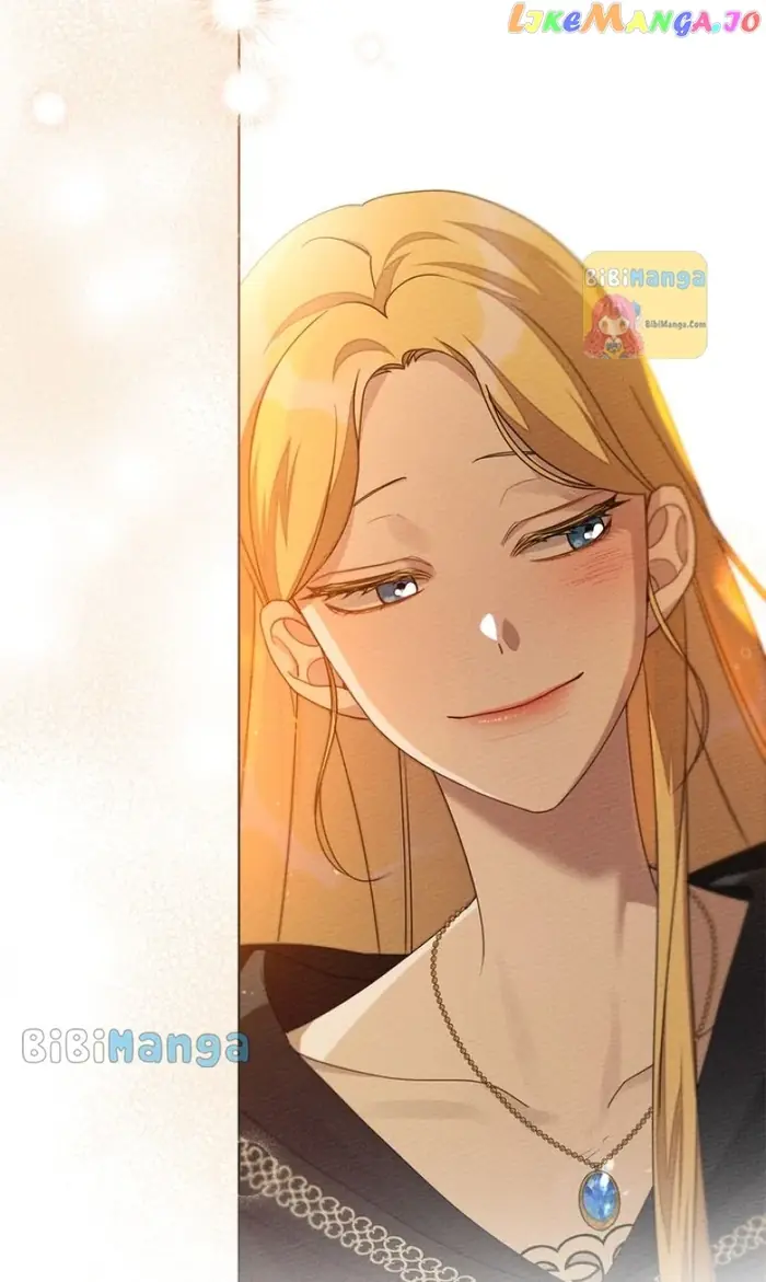 Under the Oak Tree    Chapter 77 image 19_optimized